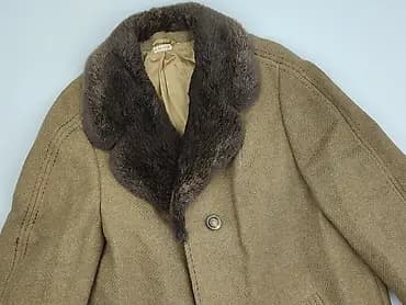 Trencz damski, rozmiar 2XL