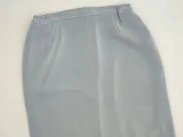 Women`s skirt, size 4XL