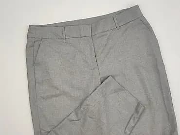 S.Oliver, Material trousers for women, size 4XL
