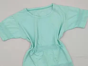 T-shirt damski, rozmiar S