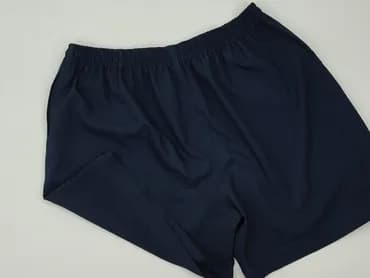 Szorty damskie, L