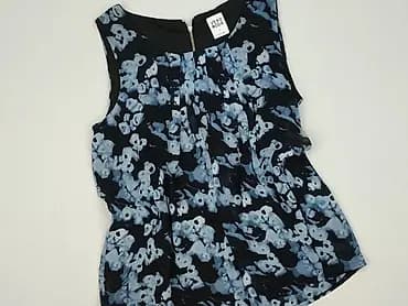Vero Moda, Жіноча блуза, розмір S