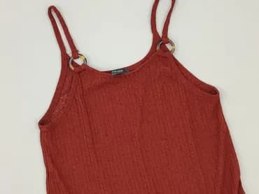 Primark, Sukienka damska, S