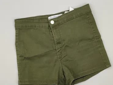 Denim Collection, Шорти жіночі, M