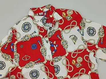 Сорочка для чоловіків, розмір S