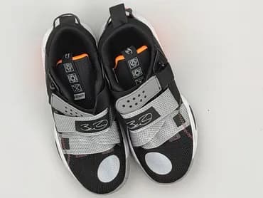 Sneakersy damskie, rozmiar 37