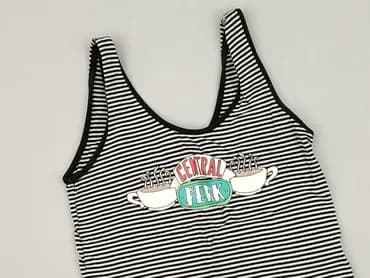 Топ жіночий, розмір S