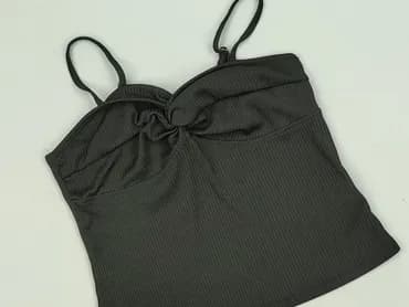 Shein, Top damski, L