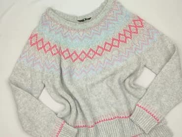 By very, Светр жіночий, 3XL