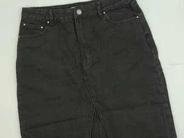 Women`s skirt, M