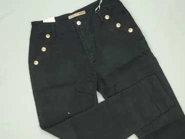 M.Sara, Jeansy damskie, L