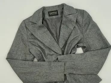 Gant, Marynarka damska, rozmiar S