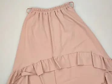 Спідниця жіноча, розмір S