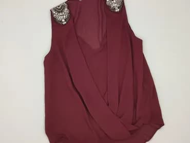 Top damski, rozmiar S