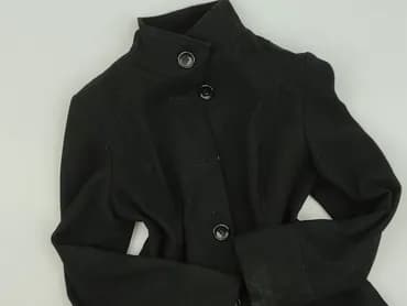 F&F, Пальто жіноче, 2XL