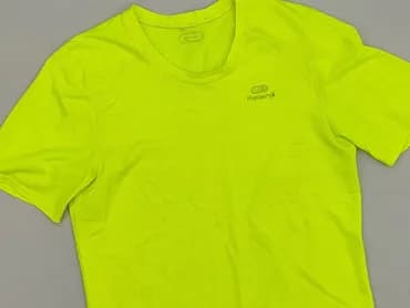 Kalenji, Koszulka dla mężczyzn, rozmiar S
