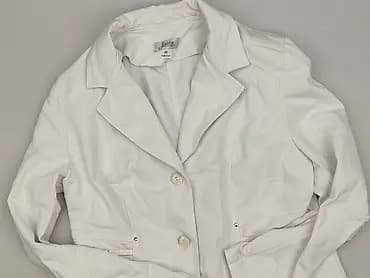 Women's blazer, size 3XL