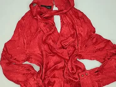 Pinko, Sukienka damska, rozmiar XL