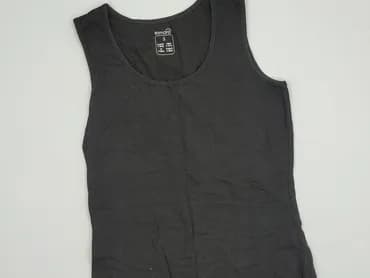 Esmara, Топ жіночий, розмір S