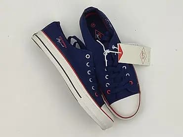 Lee Cooper, Trainers for women, size 42