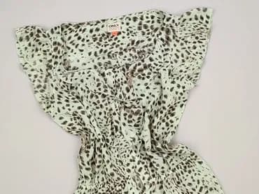 ONLY, Bluzka damska, XS