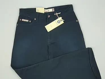 Ben Sherman, Джинси жіночі, розмір XS