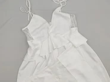 Asos, Women`s overall, size XL