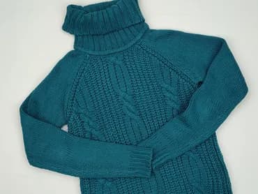 Clockhouse, Гольф жіночий, S