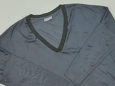 Yessica, Bluza damska
, rozmiar M