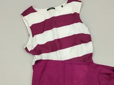 Zеro, Women`s dress, S