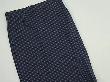 Women`s skirt, size L