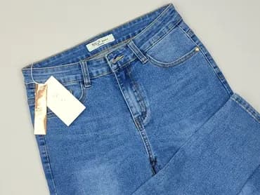 Jeans for women, M