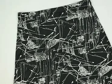 Spódnica damska, rozmiar 2XL