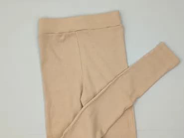 Legginsy Sportowe damskie, S