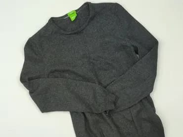 Boss Orange, Sweter damski, rozmiar S