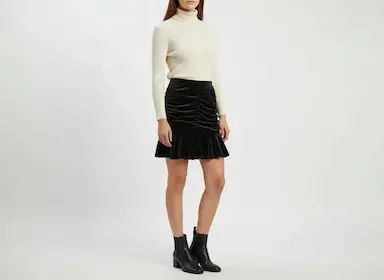 & Other Stories, Women`s skirt, size M