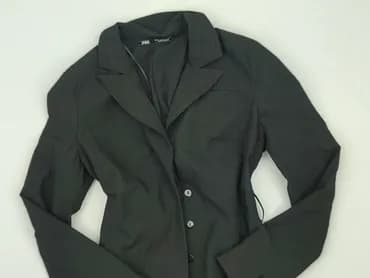 Zara, Marynarka damska, XS