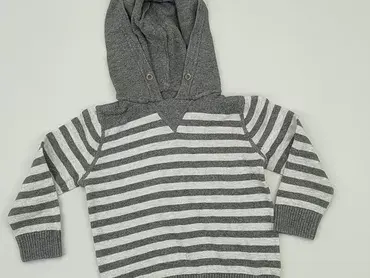 Bluza, 9-12 miesięcy, stan - Dobry