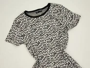 Sinsay, Women`s dress, size XL