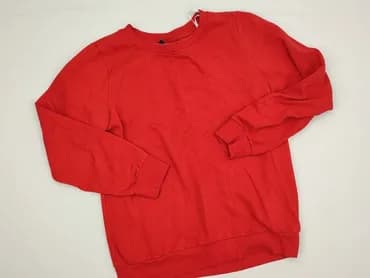 Janina, Women`s sweatshirt, size M (EU 38)