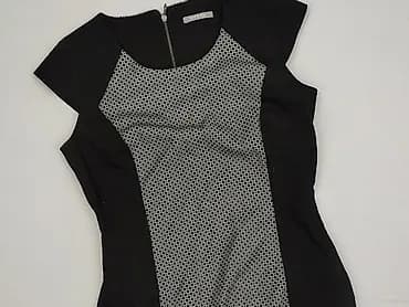 Orsay, Women`s dress, size S