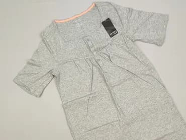 Esmara, Нічна сорочка, XS