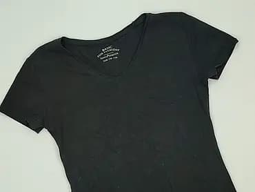 Janina, Футболка жіноча, розмір S