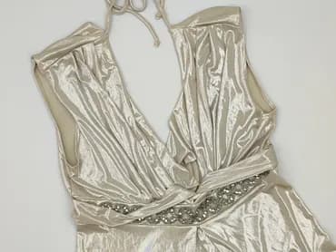 Tunika damska, rozmiar M