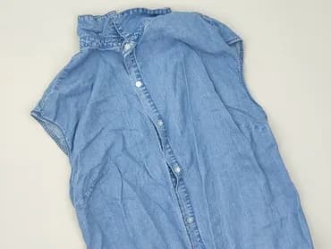 Esmara, Kombinezon damski, rozmiar M