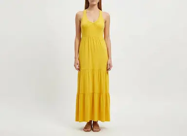 Principles, Sukienka damska, rozmiar M