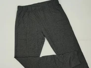 Leggings Sports for women, L
