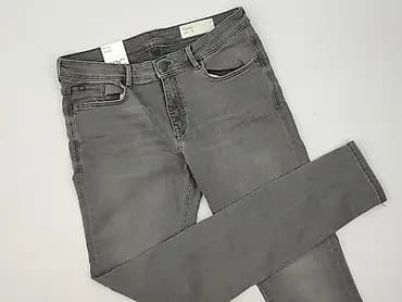 Edc by Esprit, Jeans for women, size M
