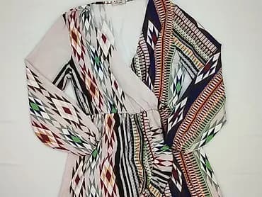 Сукня жіноча, розмір S