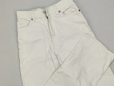 Monki, Jeans for women, 2XS